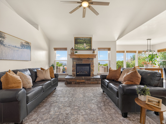751 650 South Santaquin, UT 84655 - Photo 23 of 47