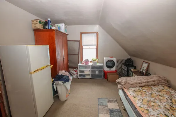$209,900 | 1101 Jefferson Street, Alexandria, MN 56308