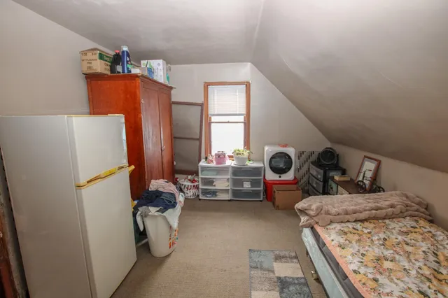 $209,900 | 1101 Jefferson Street, Alexandria, MN 56308