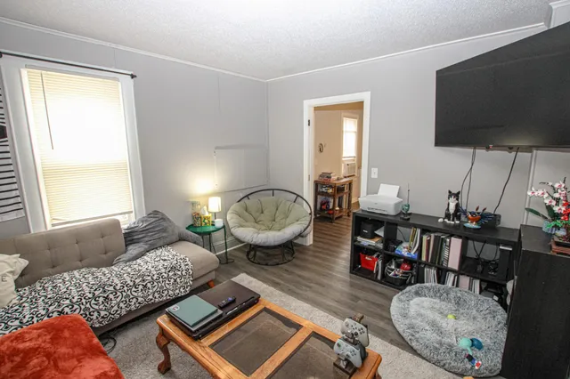 $209,900 | 1101 Jefferson Street, Alexandria, MN 56308