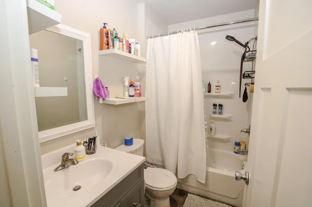 $209,900 | 1101 Jefferson Street, Alexandria, MN 56308