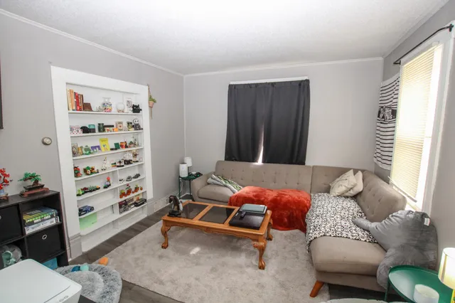 $209,900 | 1101 Jefferson Street, Alexandria, MN 56308