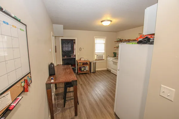 $209,900 | 1101 Jefferson Street, Alexandria, MN 56308