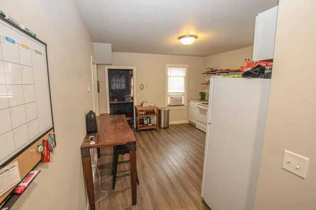 $209,900 | 1101 Jefferson Street, Alexandria, MN 56308