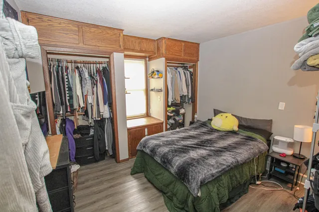 $209,900 | 1101 Jefferson Street, Alexandria, MN 56308