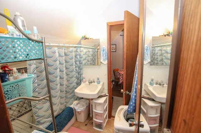 $209,900 | 1101 Jefferson Street, Alexandria, MN 56308