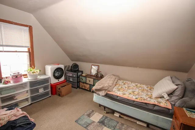 $209,900 | 1101 Jefferson Street, Alexandria, MN 56308