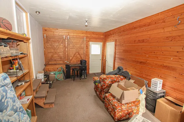 $209,900 | 1101 Jefferson Street, Alexandria, MN 56308