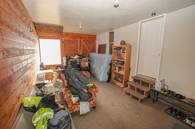 $209,900 | 1101 Jefferson Street, Alexandria, MN 56308