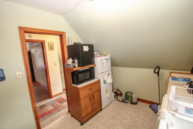 $209,900 | 1101 Jefferson Street, Alexandria, MN 56308