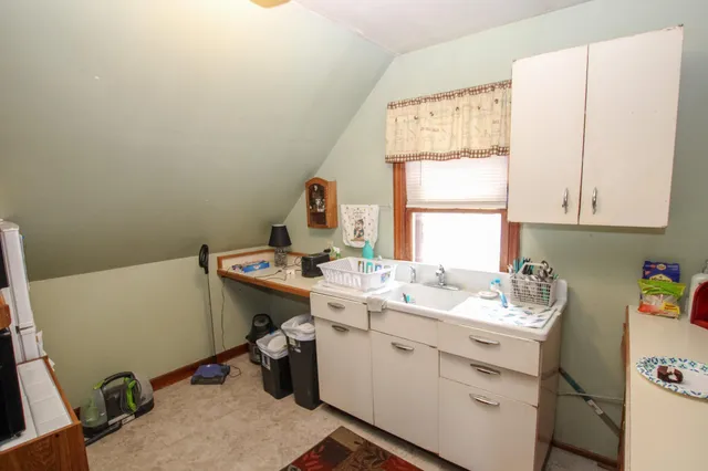 $209,900 | 1101 Jefferson Street, Alexandria, MN 56308