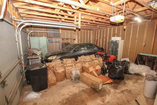 $209,900 | 1101 Jefferson Street, Alexandria, MN 56308