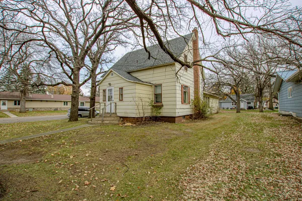 $209,900 | 1101 Jefferson Street, Alexandria, MN 56308