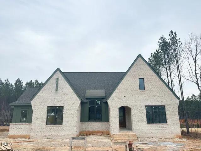$1,375,000 | 35 Spanish Oak Drive, Youngsville, NC 27596