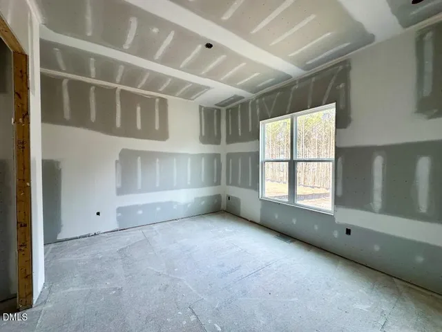 $1,375,000 | 35 Spanish Oak Drive, Youngsville, NC 27596