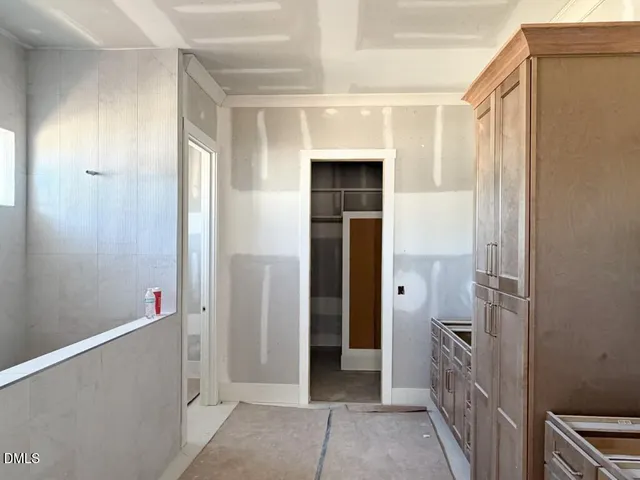 $1,375,000 | 35 Spanish Oak Drive, Youngsville, NC 27596