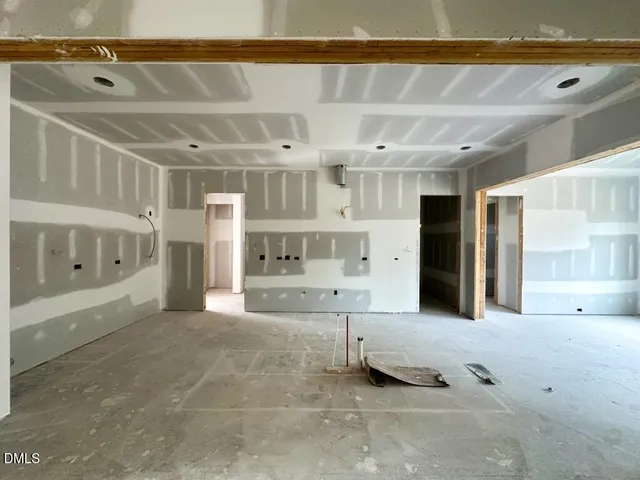 $1,375,000 | 35 Spanish Oak Drive, Youngsville, NC 27596