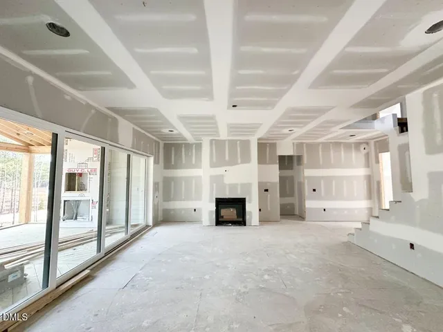 $1,375,000 | 35 Spanish Oak Drive, Youngsville, NC 27596