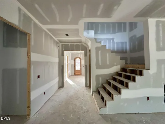 $1,375,000 | 35 Spanish Oak Drive, Youngsville, NC 27596