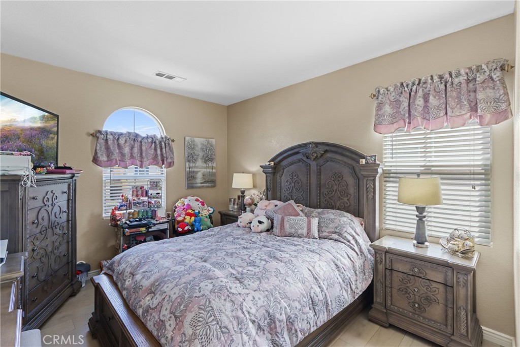 45575 Hawk Court Temecula, CA 92592 - Photo 30 of 69
