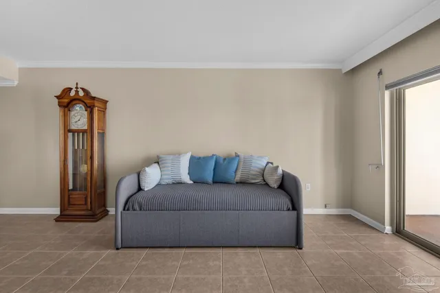 $189,000 | 615 Bayshore Drive, Unit 206, Pensacola, FL 32507