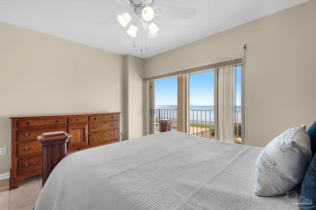 $189,000 | 615 Bayshore Drive, Unit 206, Pensacola, FL 32507