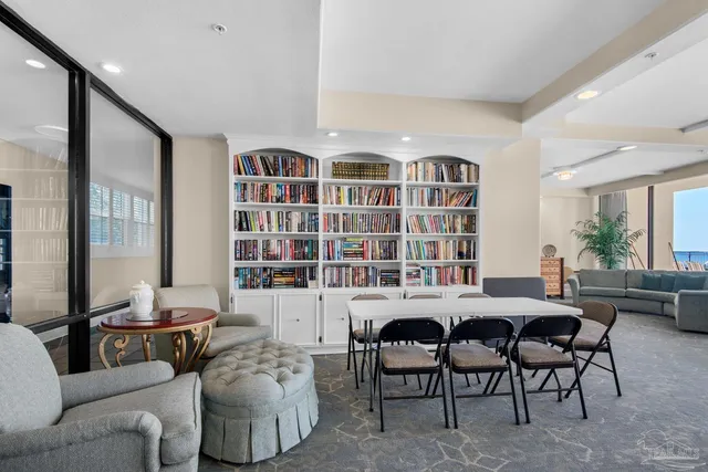 $189,000 | 615 Bayshore Drive, Unit 206, Pensacola, FL 32507