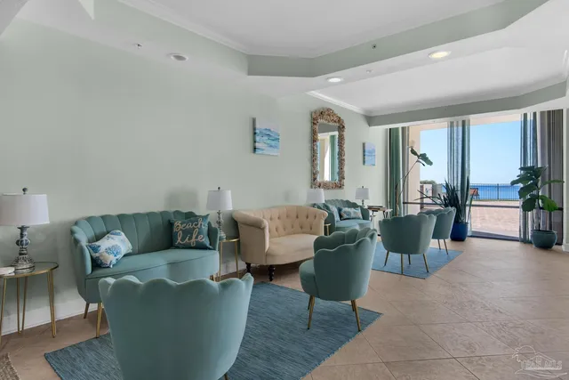 $189,000 | 615 Bayshore Drive, Unit 206, Pensacola, FL 32507