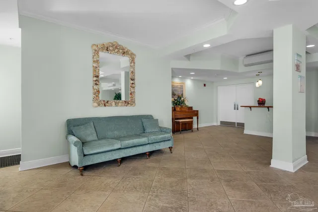 $189,000 | 615 Bayshore Drive, Unit 206, Pensacola, FL 32507