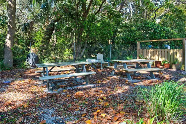 $189,000 | 615 Bayshore Drive, Unit 206, Pensacola, FL 32507