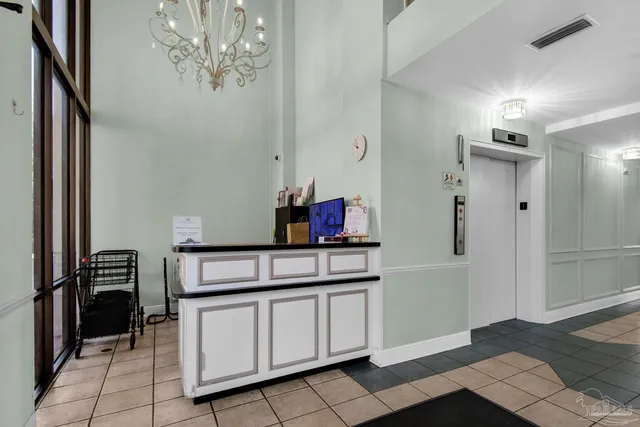 $189,000 | 615 Bayshore Drive, Unit 206, Pensacola, FL 32507