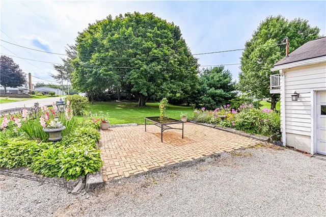 $169,900 | 111 Razza Road, New Derry, PA 15671