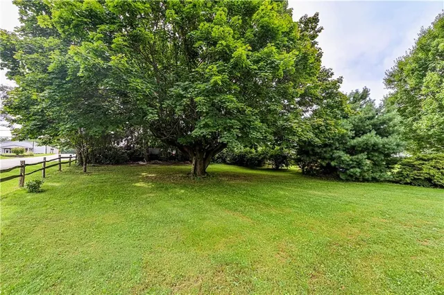 $169,900 | 111 Razza Road, New Derry, PA 15671