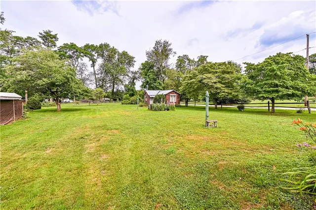 $169,900 | 111 Razza Road, New Derry, PA 15671