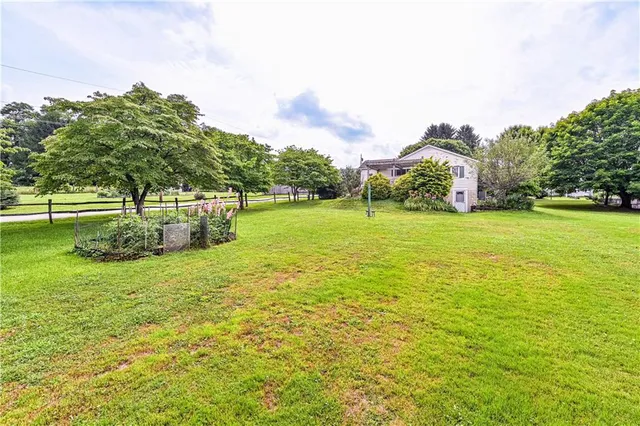 $169,900 | 111 Razza Road, New Derry, PA 15671