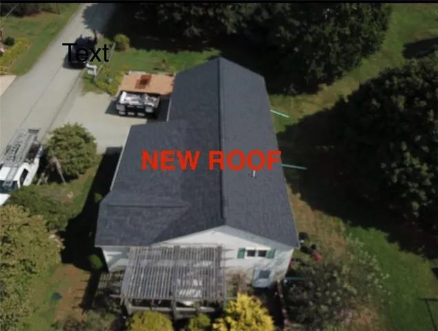 $169,900 | 111 Razza Road, New Derry, PA 15671