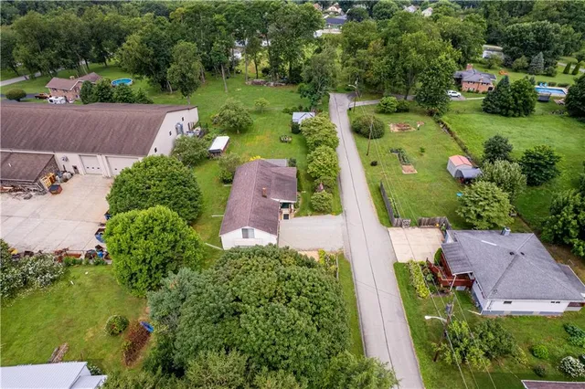 $169,900 | 111 Razza Road, New Derry, PA 15671