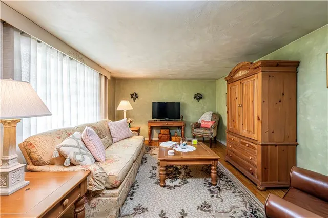 $169,900 | 111 Razza Road, New Derry, PA 15671