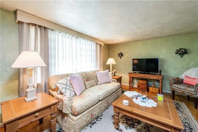 $169,900 | 111 Razza Road, New Derry, PA 15671