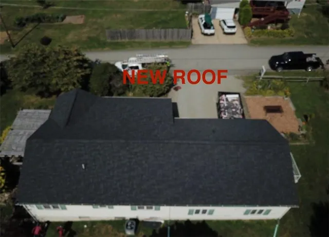 $169,900 | 111 Razza Road, New Derry, PA 15671