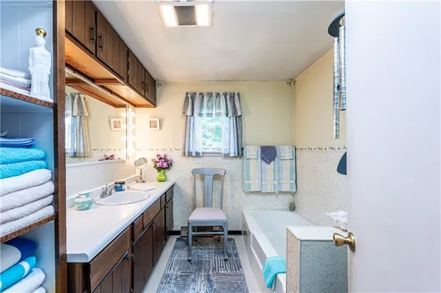 $169,900 | 111 Razza Road, New Derry, PA 15671