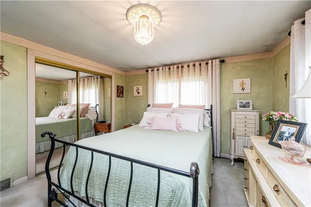 $169,900 | 111 Razza Road, New Derry, PA 15671