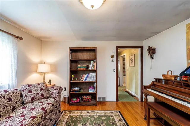 $169,900 | 111 Razza Road, New Derry, PA 15671