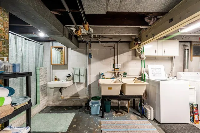 $169,900 | 111 Razza Road, New Derry, PA 15671