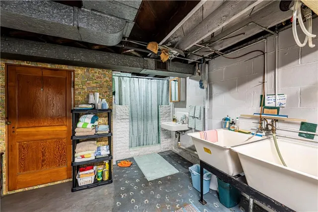 $169,900 | 111 Razza Road, New Derry, PA 15671