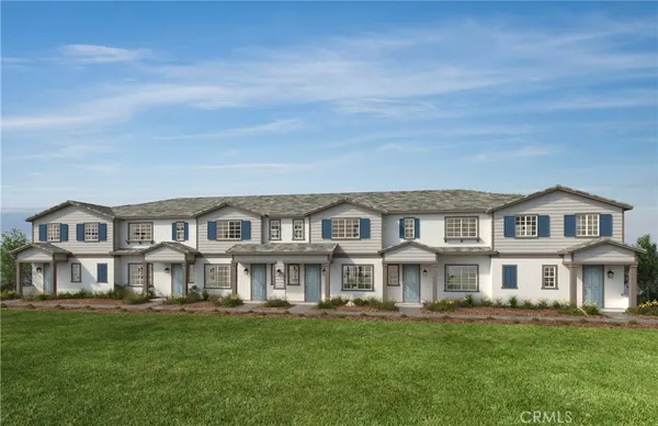 $596,881 | 4657 South Moonstar Privado, Ontario, CA 91762
