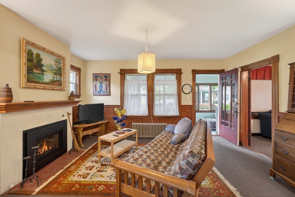 34 Bridge Street Fairhaven, MA 02719 - Photo 19 of 34