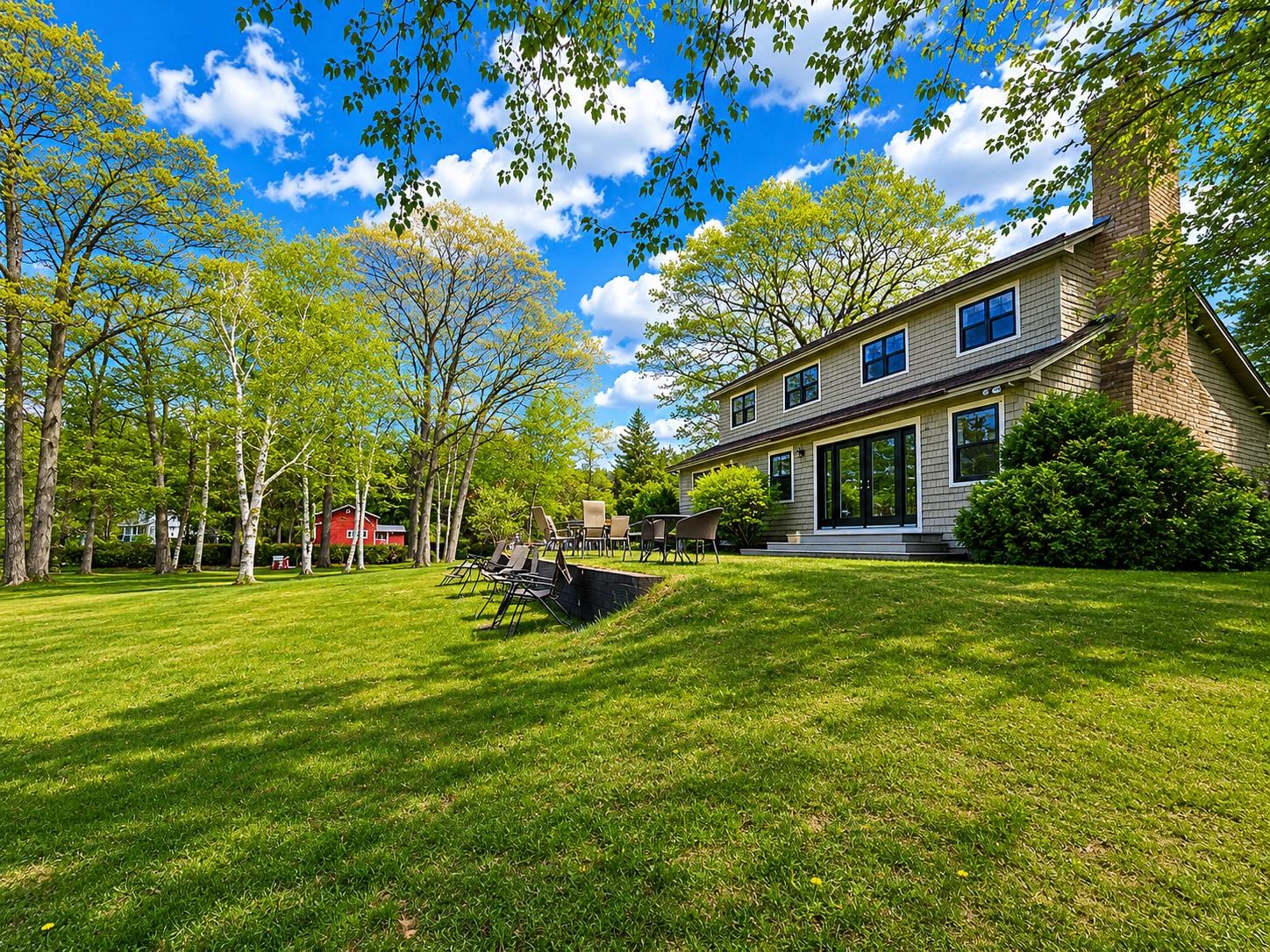1254 Bluff Road Newport, VT 05855 - Photo 39 of 48