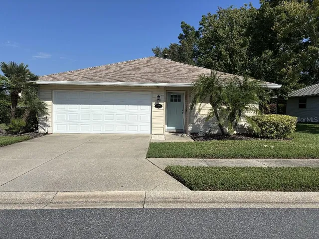 $289,900 | 1984 Golden Palm Circle, Tavares, FL 32778