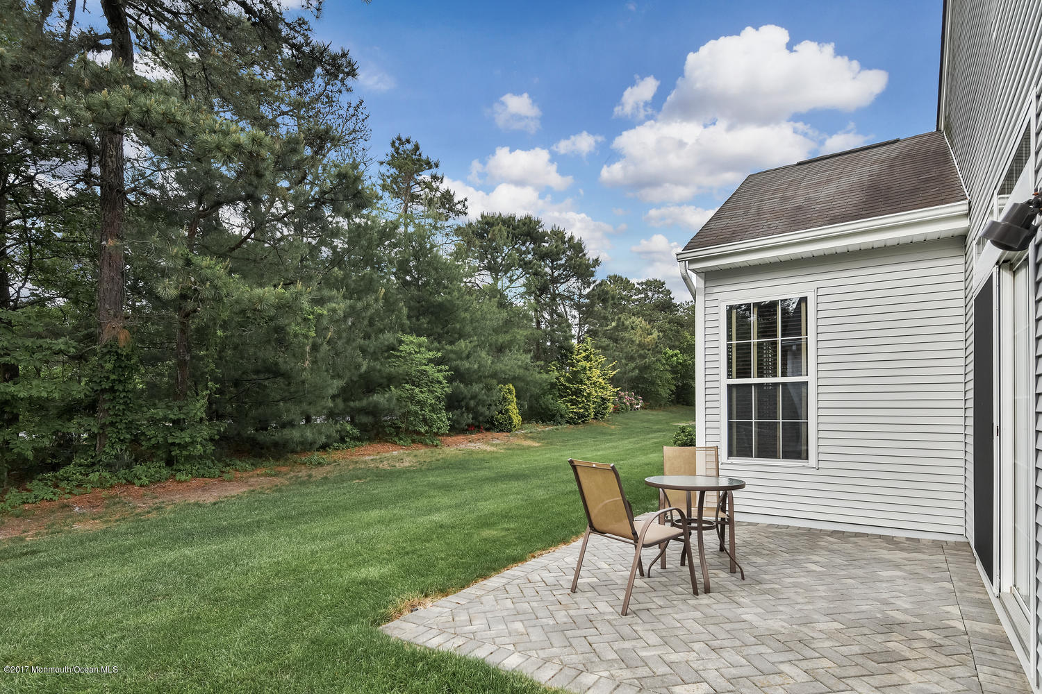 50 Silverside Road Lakewood, NJ 08701 - Photo 22 of 34 50 Silverside Rd Lakewood-large-022-21-4